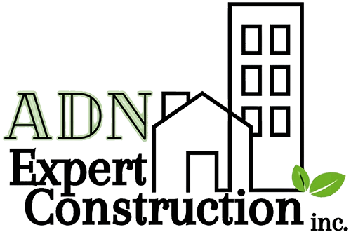 ADN Expert Construction Inc.